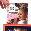 image:imageYouTheFan NCAA 3D Logo Picture FrameAuburn Tigers