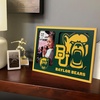 image:imageYouTheFan NCAA 3D Logo Picture FrameBaylor Bears