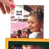 image:imageYouTheFan NCAA 3D Logo Picture FrameBaylor Bears