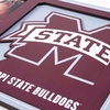 image:imageYouTheFan NCAA 3D Logo Picture FrameButler Bulldogs