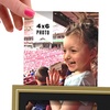 image:imageYouTheFan NCAA 3D Logo Picture FrameCentral Florida Knights