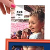image:imageYouTheFan NCAA 3D Logo Picture FrameFlorida Gators