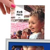 image:imageYouTheFan NCAA 3D Logo Picture FrameKentucky Wildcats