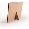 image:imageYouTheFan NCAA 3D Logo Picture FrameKentucky Wildcats
