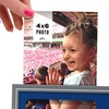 image:imageYouTheFan NCAA 3D Logo Picture FrameMemphis Tigers
