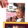 image:imageYouTheFan NCAA 3D Logo Picture FrameMinnesota Golden Gophers