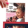 image:imageYouTheFan NCAA 3D Logo Picture FrameMississippi Rebels