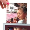 image:imageYouTheFan NCAA 3D Logo Picture FrameMississippi State Bulldogs