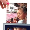 image:imageYouTheFan NCAA 3D Logo Picture FramePenn State Nittany Lions