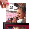 image:imageYouTheFan NCAA 3D Logo Picture FrameSouth Carolina Gamecocks