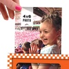 image:imageYouTheFan NCAA 3D Logo Picture FrameTennessee Volunteers