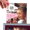 image:imageYouTheFan NCAA 3D Logo Picture FrameTexas AM Aggies