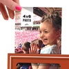 image:imageYouTheFan NCAA 3D Logo Picture FrameTexas Longhorns