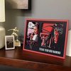 image:imageYouTheFan NCAA 3D Logo Picture FrameTexas Tech Red Raiders