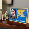 image:imageYouTheFan NCAA 3D Logo Picture FrameUCLA Bruins
