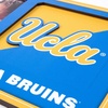 image:imageYouTheFan NCAA 3D Logo Picture FrameUCLA Bruins