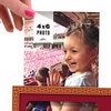 image:imageYouTheFan NCAA 3D Logo Picture FrameUSC Trojans