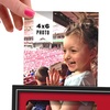 image:imageYouTheFan NCAA 3D Logo Picture FrameUtah Utes
