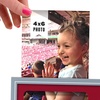 image:imageYouTheFan NCAA 3D Logo Picture FrameWashington State Cougars