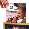 image:imageYouTheFan NCAA 3D Logo Picture FrameWest Virginia Mountaineers