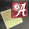 image:imageYouTheFan NCAA 3D Logo Series MagnetAlabama Crimson Tide