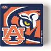 image:imageYouTheFan NCAA 3D Logo Series MagnetAuburn Tigers