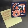 image:imageYouTheFan NCAA 3D Logo Series MagnetAuburn Tigers