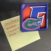 image:imageYouTheFan NCAA 3D Logo Series MagnetFlorida Gators
