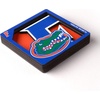 image:imageYouTheFan NCAA 3D Logo Series MagnetFlorida Gators