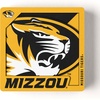 image:imageYouTheFan NCAA 3D Logo Series MagnetMissouri Tigers