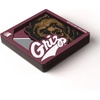 image:imageYouTheFan NCAA 3D Logo Series MagnetMontana Grizzlies