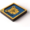 image:imageYouTheFan NCAA 3D Logo Series MagnetNC AT Aggies