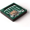 image:imageYouTheFan NCAA 3D Logo Series MagnetOhio Bobcats
