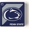 image:imageYouTheFan NCAA 3D Logo Series MagnetPenn State Nittany Lions
