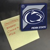 image:imageYouTheFan NCAA 3D Logo Series MagnetPenn State Nittany Lions