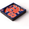 image:imageYouTheFan NCAA 3D Logo Series MagnetSyracuse Orange