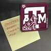 image:imageYouTheFan NCAA 3D Logo Series MagnetTexas AM Aggies