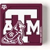 image:imageYouTheFan NCAA 3D Logo Series MagnetTexas AM Aggies