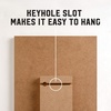 image:imageYouTheFan NCAA 3D StadiumView 8x32 BannerArkansas Razorbacks