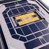 image:imageYouTheFan NCAA 3D StadiumView 8x32 BannerButler Bulldogs