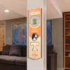 image:imageYouTheFan NCAA 3D StadiumView 8x32 BannerTennessee Volunteers
