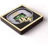 image:imageYouTheFan NCAA 3D StadiumView MagnetCentral Florida Knights