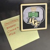 image:imageYouTheFan NCAA 3D StadiumView MagnetCentral Florida Knights
