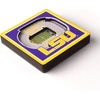 image:imageYouTheFan NCAA 3D StadiumView MagnetLSU Tigers