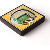 image:imageYouTheFan NCAA 3D StadiumView MagnetMissouri Tigers