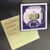 image:imageYouTheFan NCAA 3D StadiumView MagnetPenn State Nittany Lions