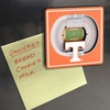 image:imageYouTheFan NCAA 3D StadiumView MagnetTennessee Volunteers