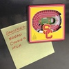 image:imageYouTheFan NCAA 3D StadiumView MagnetUSC Trojans