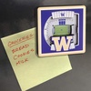 image:imageYouTheFan NCAA 3D StadiumView MagnetWashington Huskies