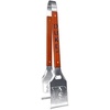 image:imageYouTheFan NCAA GrillATong Stainless Steel LaserCut Team BBQ TongsDuke Blue Devils
